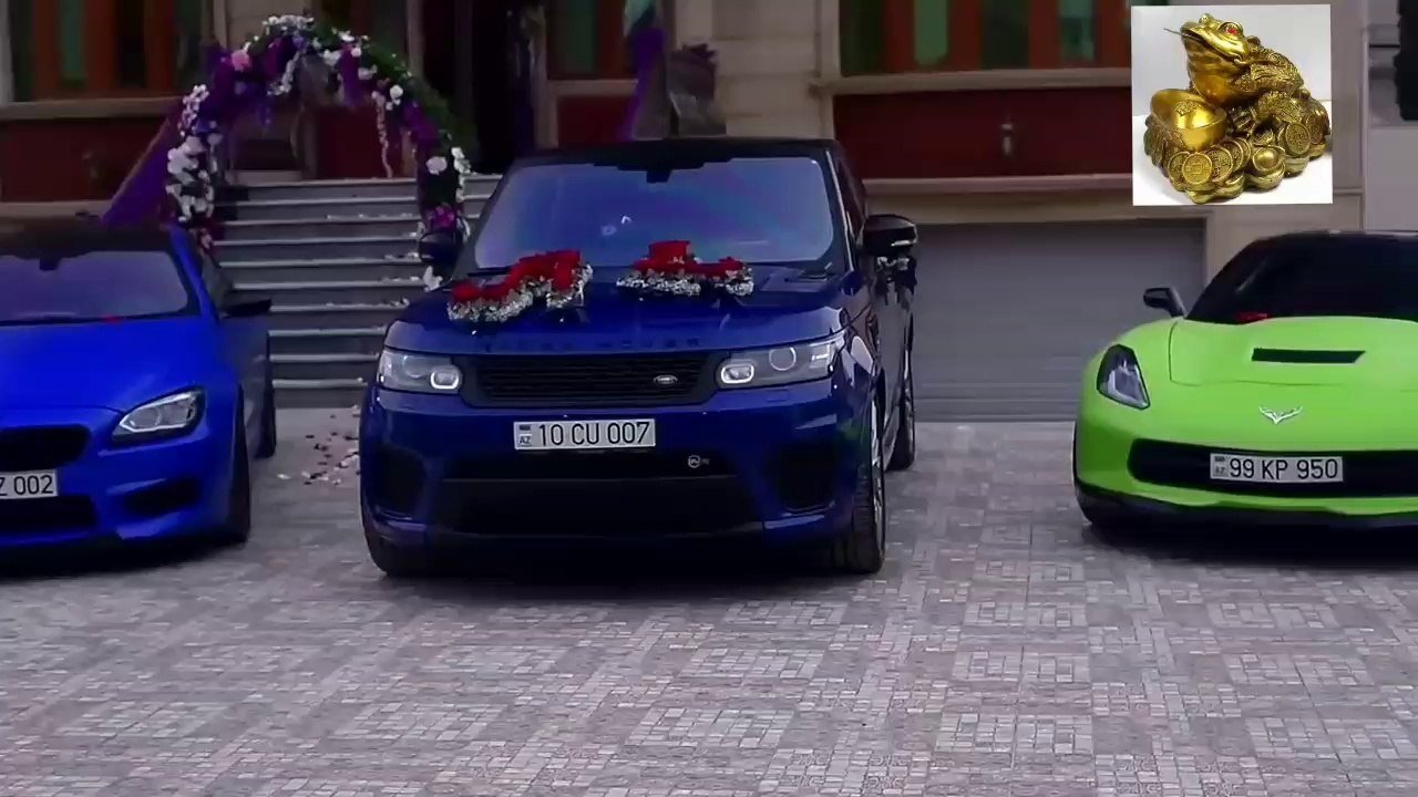 Top voiture de mafia 2018 wow