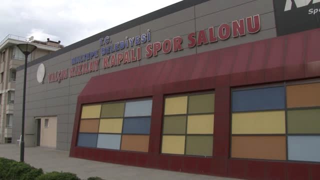 Ampute Futbol Milli Takımı Engellere Bir Kez Daha Çalım Attı