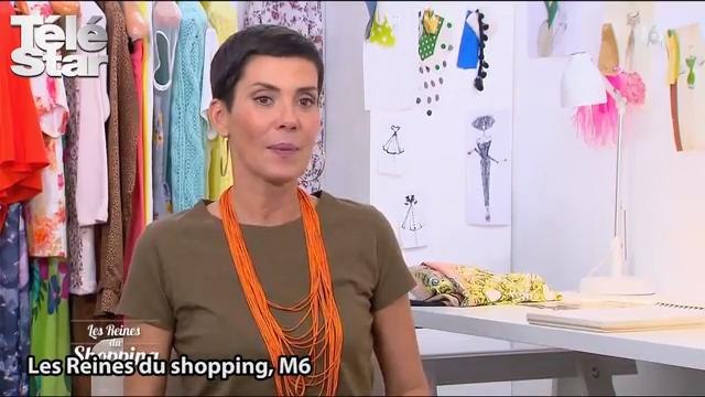Le Zapping Quotidien Télé Star du 1er decembre 2017
