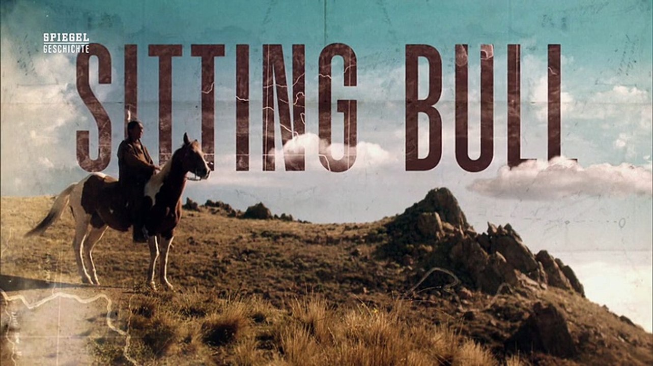 Der Wilde Westen #06 Jesse James und Billy the Kid (Doku)