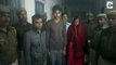 Woman arrested along with two lovers for killing husband in India