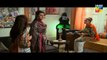 Naseebon Jali Episode 55 - 1 December 2017 HUM TV Drama