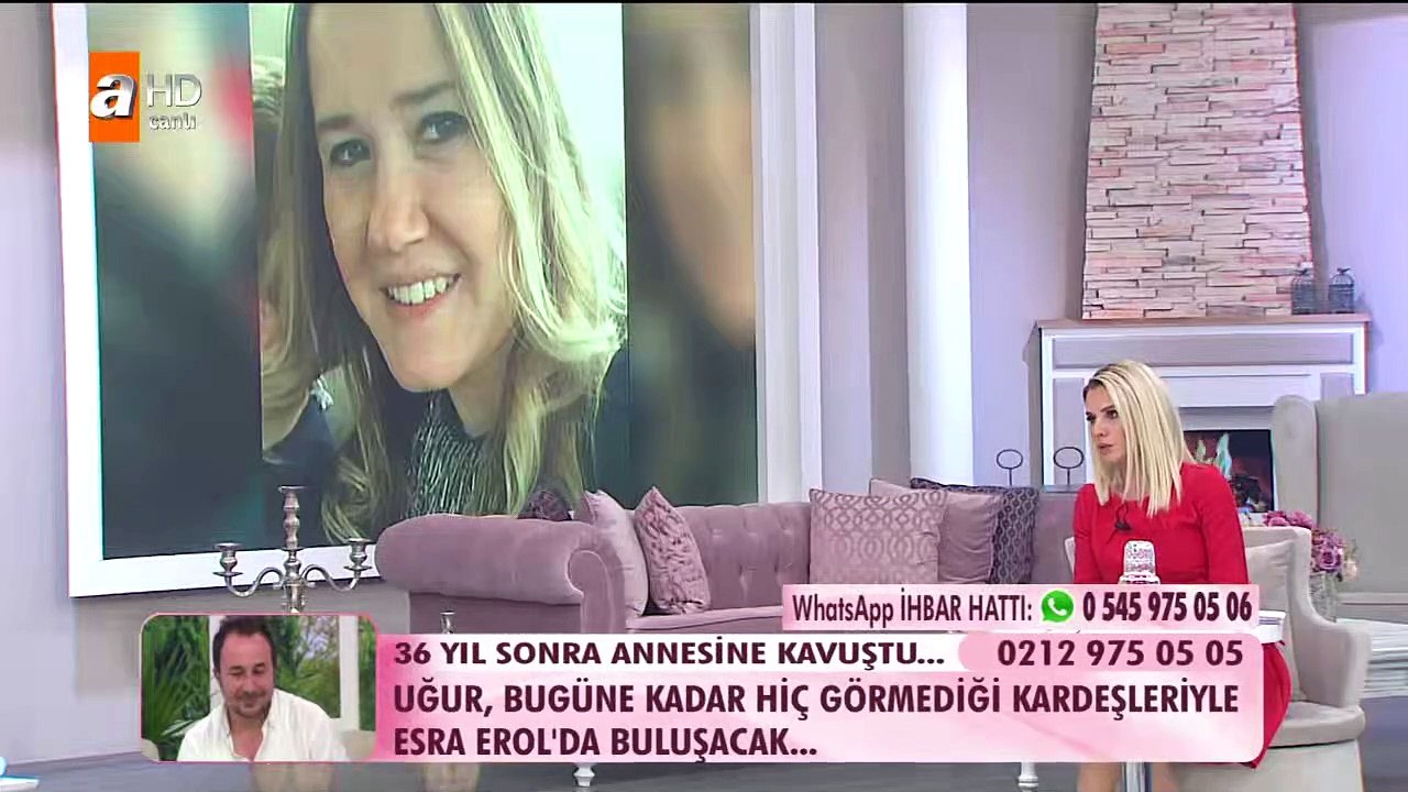 Esra part3