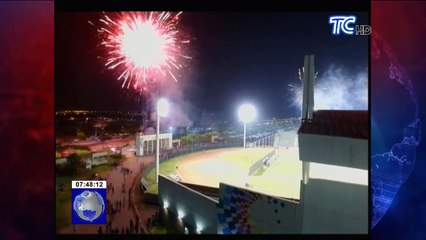 Partido de mucha expectativa para Guayaquil City ante Emelec