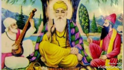 satnaam satnaam satnaam ji waheguru waheguru ji