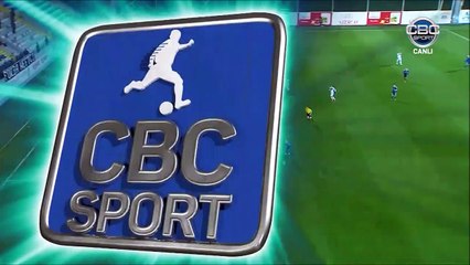 1-0 Maksim Medvedev Goal Azerbaijan  Premier League - 01.12.2017 Qarabag FK 1-0 Neftchi Baku