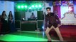 Stunning Solo Dance Performance By Teenage Desi Boy At Indian Sangeet Ceremony | Zinda Hai toh | Bhaag Milkha Bhaag