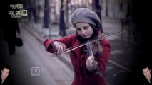Amazigh Rif Music - Abdelmoula - Tannich itton tot