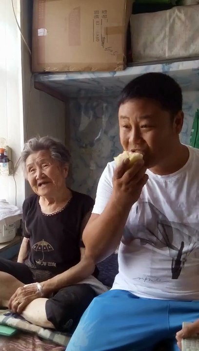 Most Funny Video