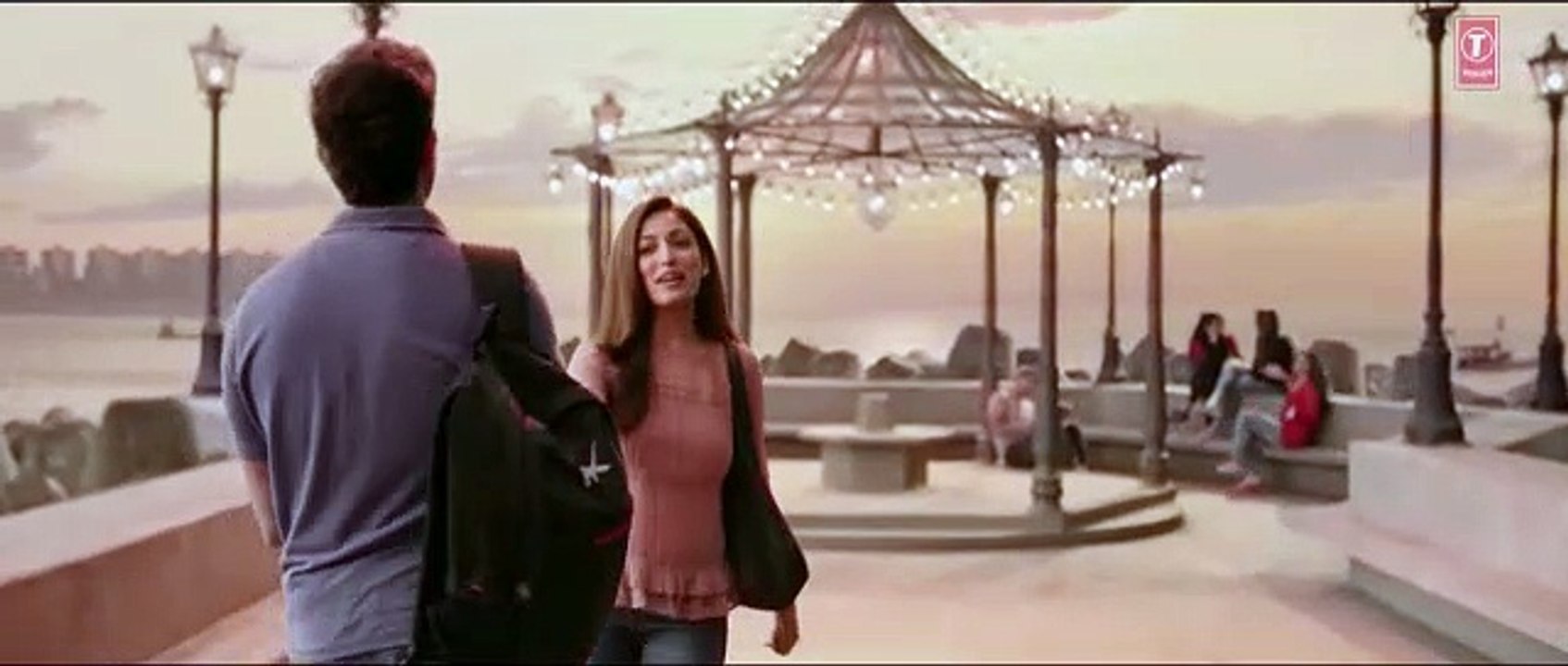 tere mere sapne sabhi - whatsaap video