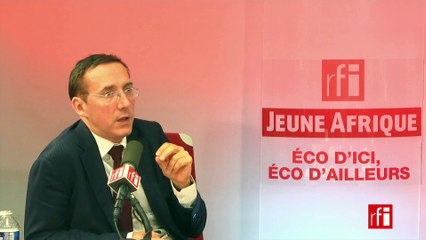 GAEL GIRAUD - La Femme et le développement de la Société