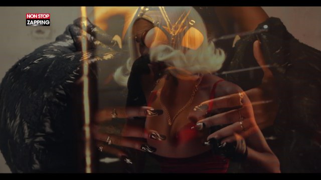 Bella et Gigi Hadid, Kendall Jenner, Emily Ratajkowski… dans un trailer ultra sexy pour Love Magazine