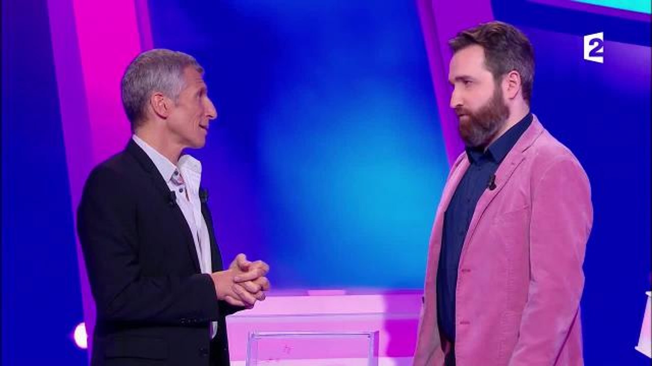 TTLVMPSP : Lionel 7ème plus grand champion quitte le jeu,  jeu 30 nov