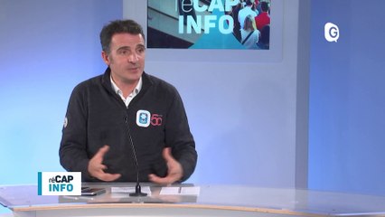 BONUS - BONUS DE RECAPINFO 1 DECEMBRE 2017