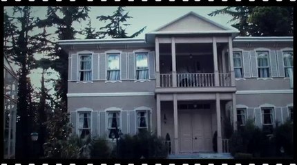 Elbette | Dizi Şarkıları