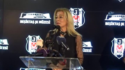 Fikret Orman, Özel Çocuklarla Bir Araya Geldi