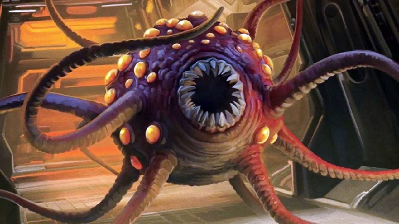 5 CREATURES WE WANT TO SEE! Star Wars Battlefront 2
