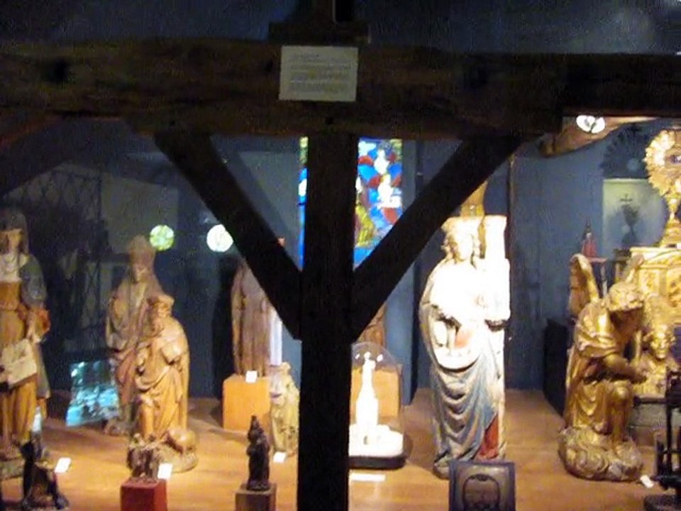 Provins-Sept 2011 (14)