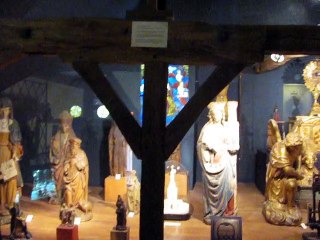 Provins-Sept 2011 (14)