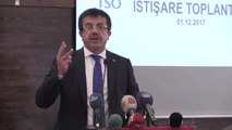 Zeybekci: 