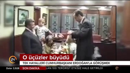 Recep, Tayyip, Erdoğan