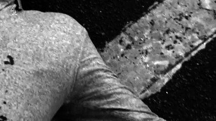 Hollyoaks 1st December 2017