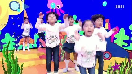 딩동댕유치원 - 3D 프린터가 뭘까? 딩동_#001