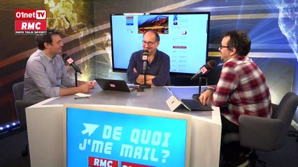 Apple victime d'une énorme faille de sécurité sur ses Mac DQJMM (1/2)