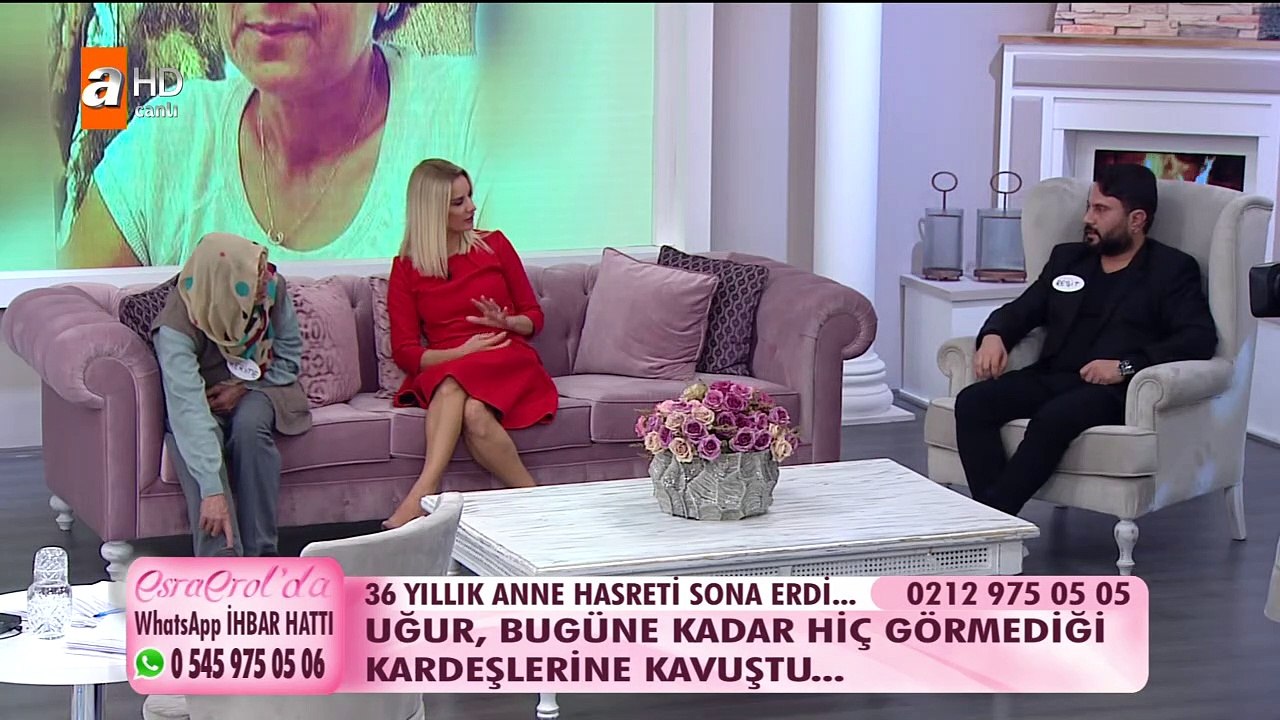 Esra part6