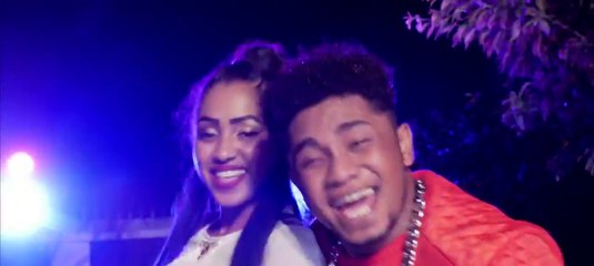 WILLY    -      Baly avao gn'anay     (Gasy 2017 HD)