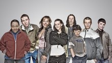 Watch (S08E05) Shameless (US) Season 8 Episode 5 || Televison HD
