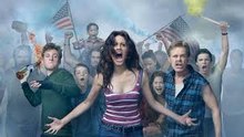 *S08E05* Shameless (US) Season 8 Episode 5 || Watch Online HD