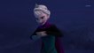 La Reine des Neiges : Disney accusé de plagiat pour la chanson "Libérée, délivrée"