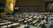 Son Dakika! Türkiye, Reza Zarrab Davası İçin BM'ye Başvuracak
