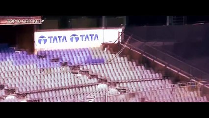 Hardik Pandya Huge Sixes Back To Back