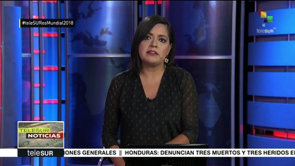 México: Ley de Seguridad Interior, camino a la militarización