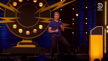 Do Astronauts Wank In Space _ Russell Howard's Stand Up Central | Daily Funny | Funny Video | Funny Clip | Funny Animals