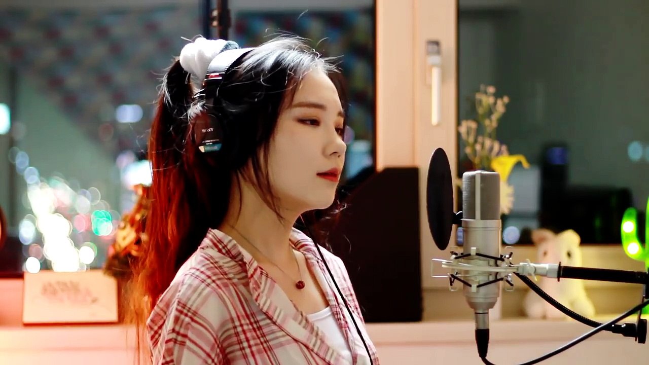 Justin Bieber, BloodPop Friends ( cover by J.Fla)