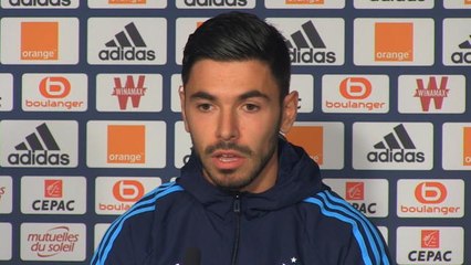 16e j. - Sanson rend hommage à Loulou Nicollin