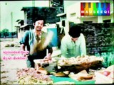 Is Dunya Mein Yaar Hum To Rahay AnaaRi - Ghulam Abbas & Mehdi Hassan - Film Behn Bhai