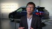 All-New INFINITI QX50 at the 2017 LA Auto Show - Yasuiro Azuma, Chief Vehicle Engineer, INFINITI
