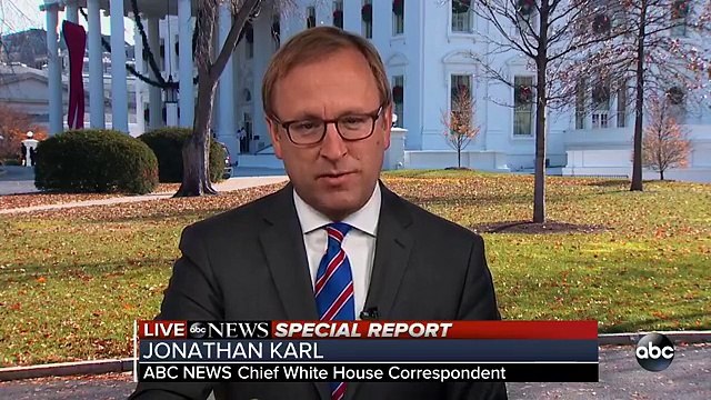 Former National Security Adviser Michael Flynn has entered a plea after being charged