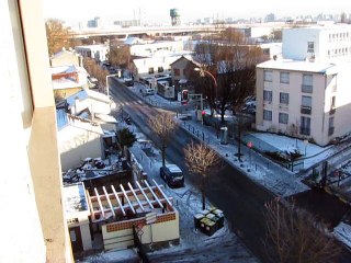 Choisy-Neige 2010 (4)