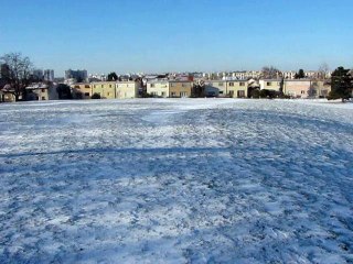 Choisy-Neige 2010 (11)