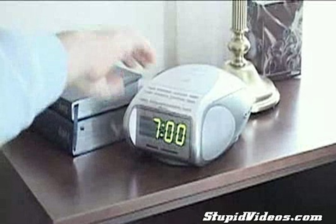 Folgers Coffee Spoof Dailymotion Video