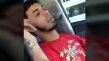 Si odias a Anuel AA no mires este video por favor!