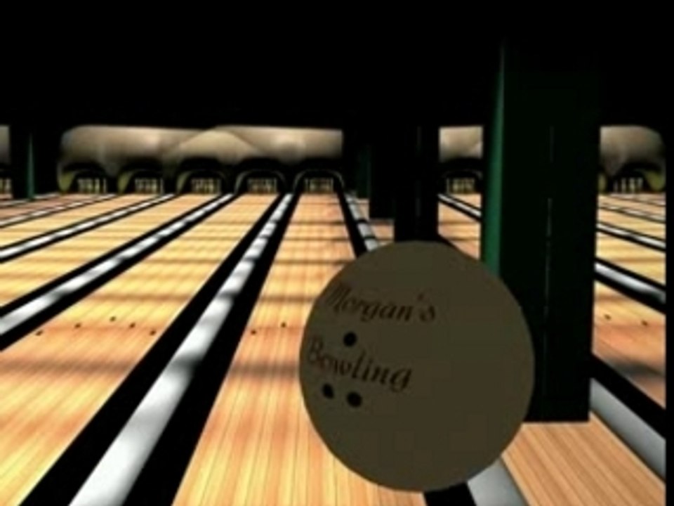 Bowling
