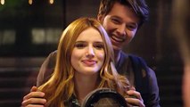 Midnight Sun with Bella Thorne - Official Trailer