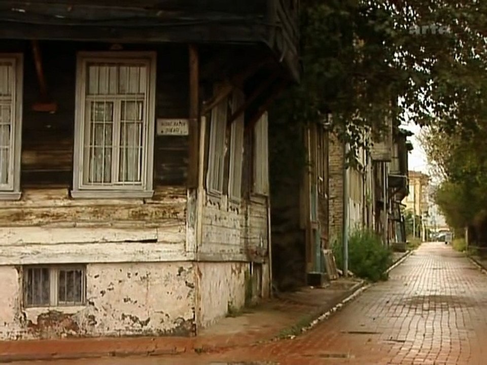 1. Weltkrieg - Türkei