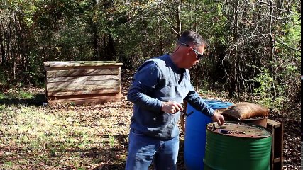 LifeCard 22 LR Pistol World's Thinnest Handgun